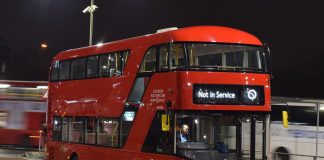 The family which owned Wrightbus have denied they acted unreasonably during attempts to sell the business.