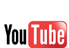 Sod Plumbing Mammy, I want to be a YouTuber