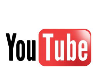 Sod Plumbing Mammy, I want to be a YouTuber