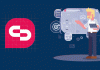 ClickDimensions expands marketing services in Cork, Ireland