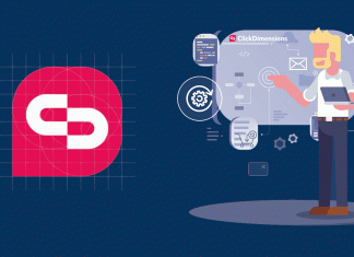 ClickDimensions expands marketing services in Cork, Ireland