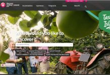 Tourism NI launches ‘BrowseAloud’ on its websites