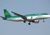 Catering Jobs at risk within Aer Lingus