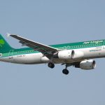 Catering Jobs at risk within Aer Lingus