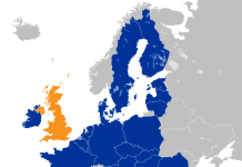 What does the deal involve for the North of Ireland