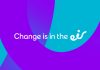 Eir launches new TV service with Apple TV