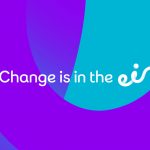 Eir launches new TV service with Apple TV