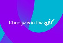 Eir launches new TV service with Apple TV