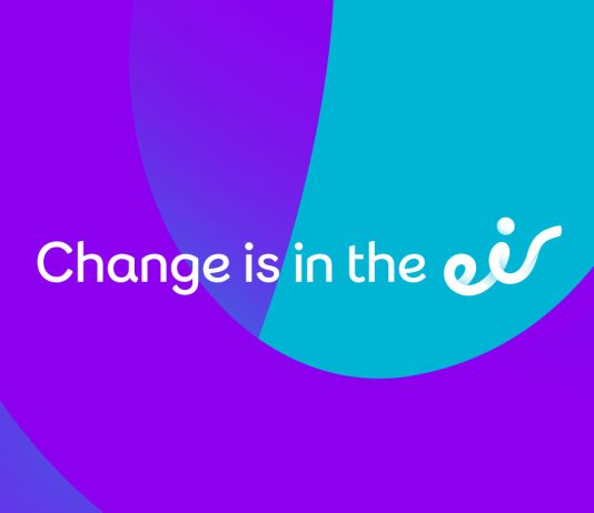 Eir launches new TV service with Apple TV