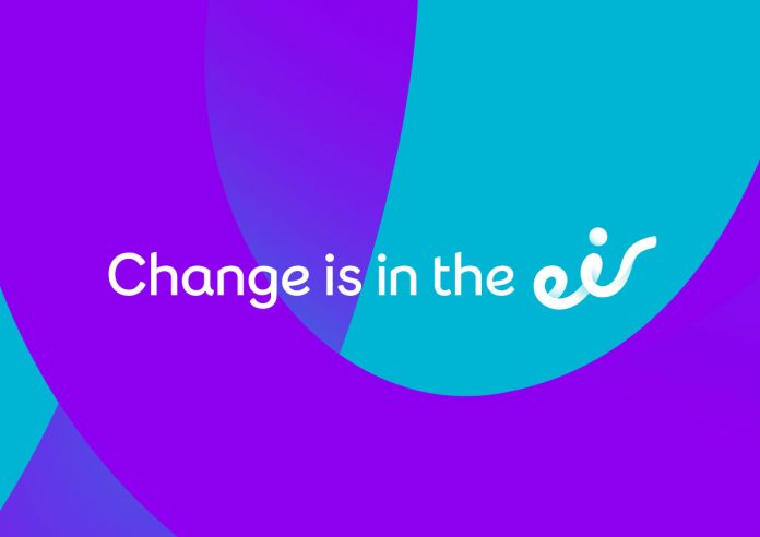 Eir launches new TV service with Apple TV