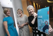 Enterprise Ireland launches a new "Enter the Eurozone" programme