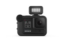 We need a Hero – a GoPro Hero 8 Black