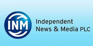 84 Jobs to go at Independent News and Media Citywest printing plant in Dublin