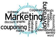 Irish Direct Marketing guidelines