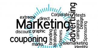 Irish Direct Marketing guidelines