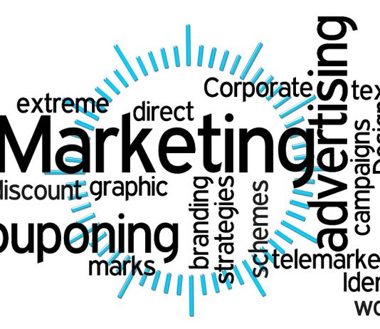 Irish Direct Marketing guidelines