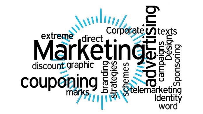 Irish Direct Marketing guidelines