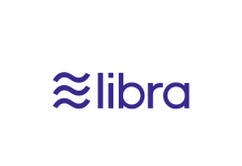 EBay and Stripe leave Facebook led digital currency Libra Association