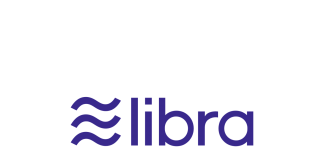 EBay and Stripe leave Facebook led digital currency Libra Association