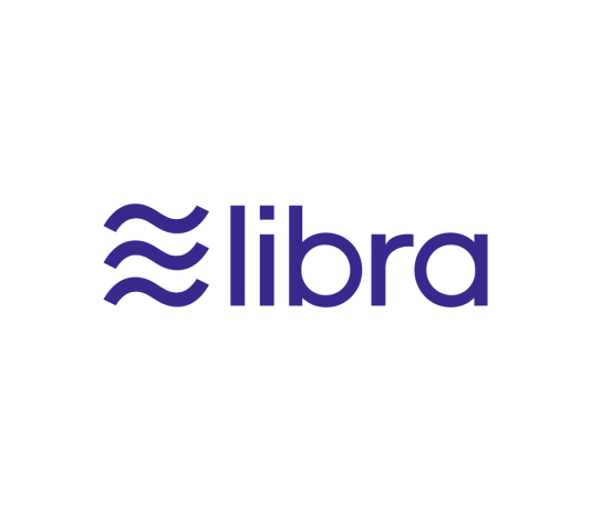 EBay and Stripe leave Facebook led digital currency Libra Association