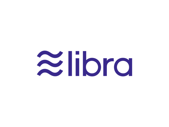 EBay and Stripe leave Facebook led digital currency Libra Association