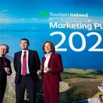 "They look like they have a few quid and could afford to visit Ireland"