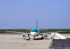 Aer Lingus cut more of its winter flights