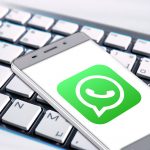 WhatsApp has delayed a data-sharing change as users worried about privacy fled the Facebook-owned messaging service and flocked to rivals Telegram and Signal.