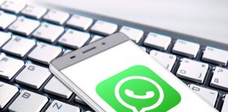 WhatsApp has delayed a data-sharing change as users worried about privacy fled the Facebook-owned messaging service and flocked to rivals Telegram and Signal.