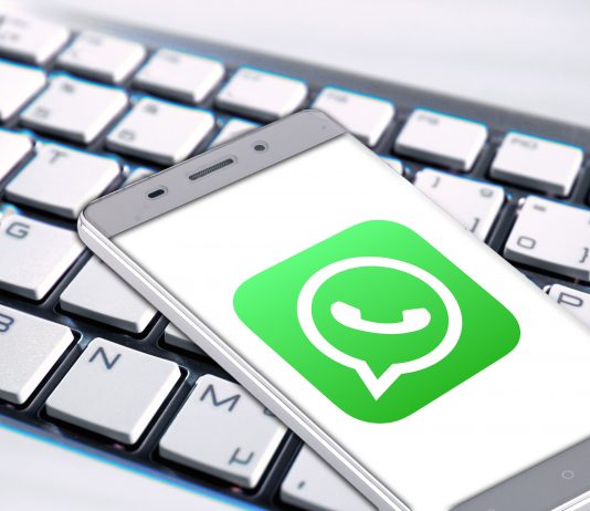 WhatsApp has delayed a data-sharing change as users worried about privacy fled the Facebook-owned messaging service and flocked to rivals Telegram and Signal.