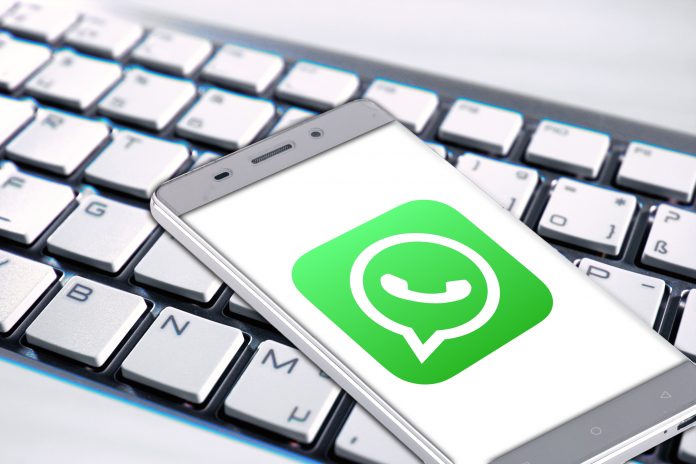 Free image/jpeg Resolution: 3444x2296, File size: 1.29Mb, Whatsapp icon and keyboard WhatsApp has delayed a data-sharing change as users worried about privacy fled the Facebook-owned messaging service and flocked to rivals Telegram and Signal.
