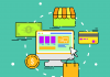 Ireland SME's online sales revenues double the EU average