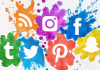 Social Media – An 18yr old Irish ‘generation Z’ opinion