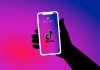 Northern Ireland Schools and Teachers targeted by fake TikTok accounts
