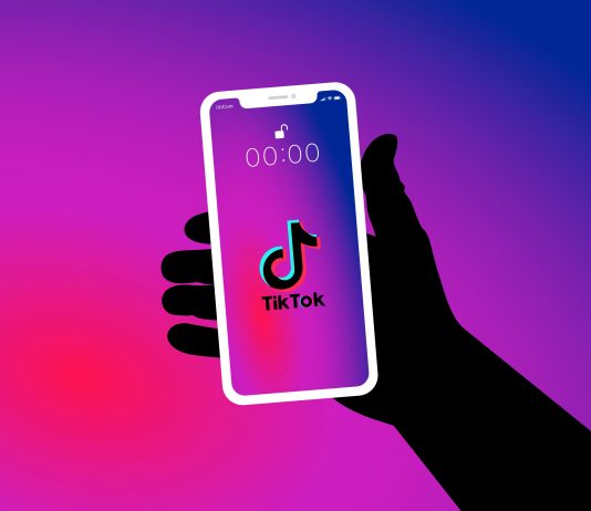 Northern Ireland Schools and Teachers targeted by fake TikTok accounts
