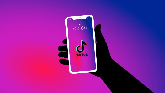 Northern Ireland Schools and Teachers targeted by fake TikTok accounts